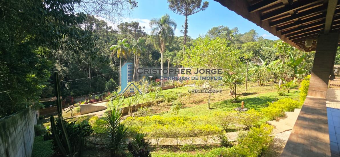 chacara-venda-potuvera-itapecerica-da-serra-1023921