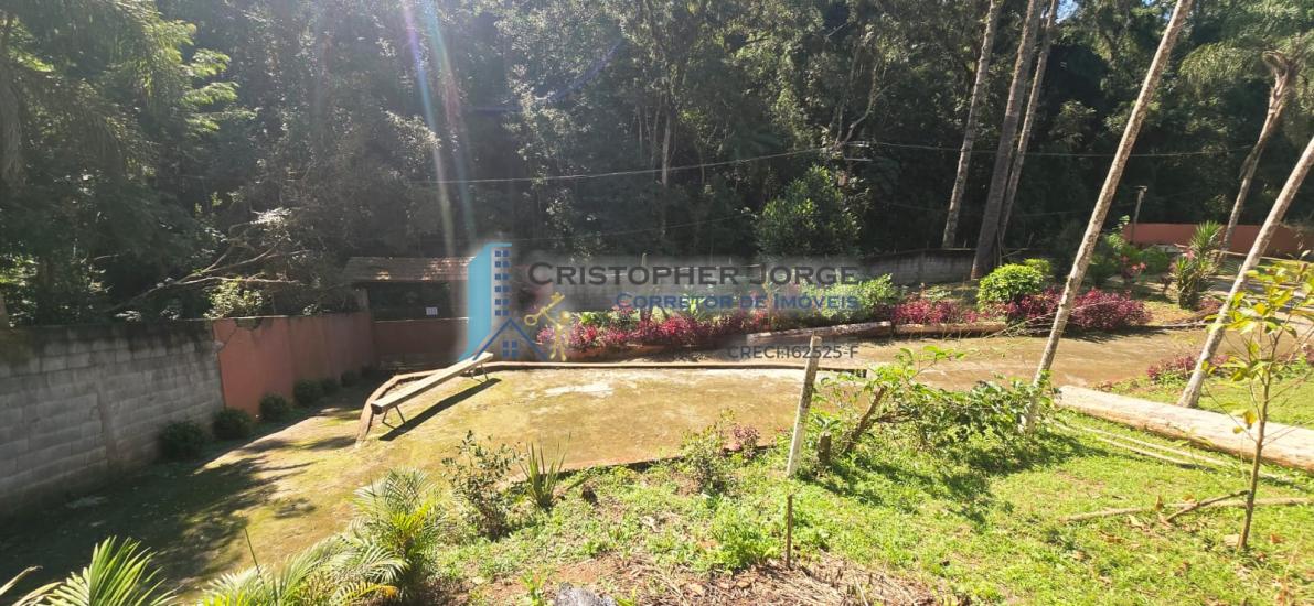 chacara-venda-potuvera-itapecerica-da-serra-1023922