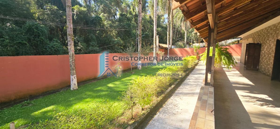 chacara-venda-potuvera-itapecerica-da-serra-1023926