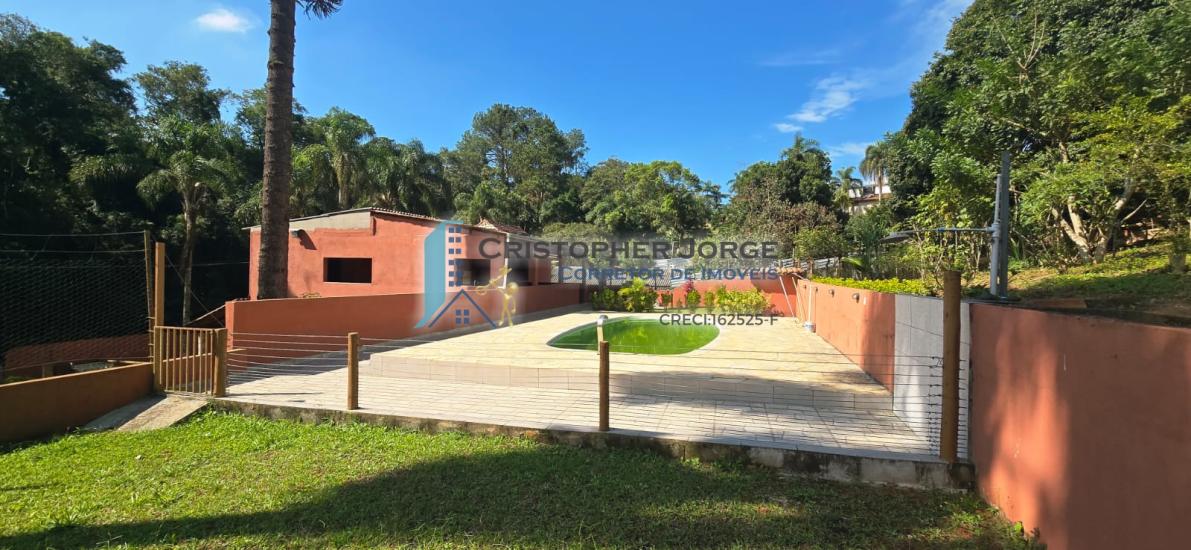 chacara-venda-potuvera-itapecerica-da-serra-1023910
