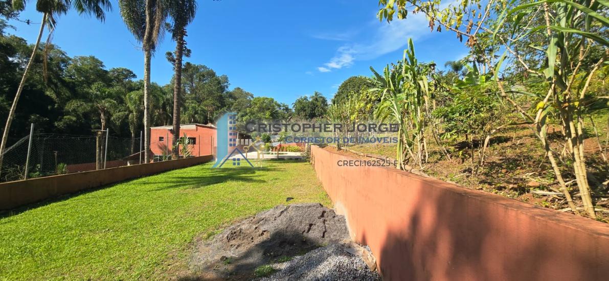 chacara-venda-potuvera-itapecerica-da-serra-1023912