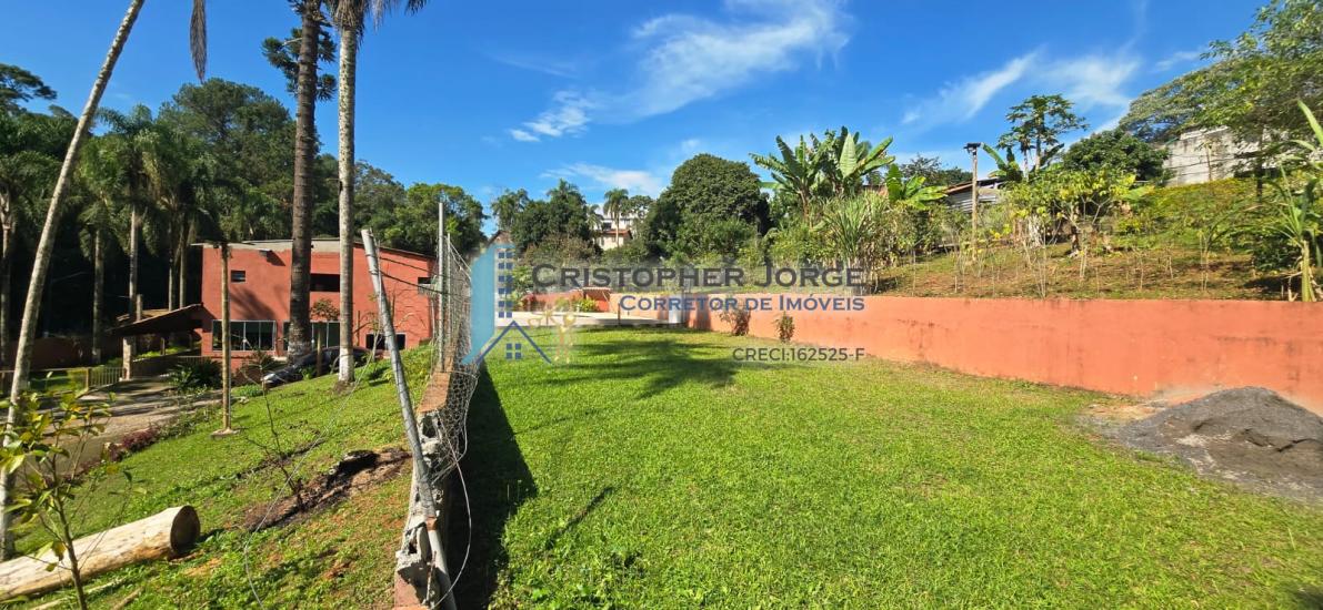 chacara-venda-potuvera-itapecerica-da-serra-1023913