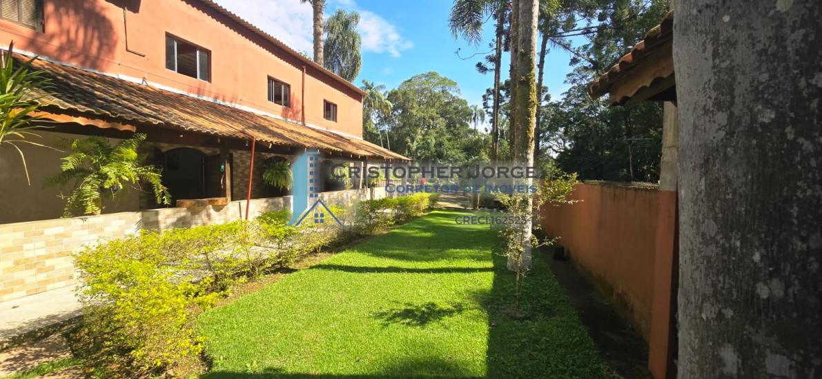 chacara-venda-potuvera-itapecerica-da-serra-1023928