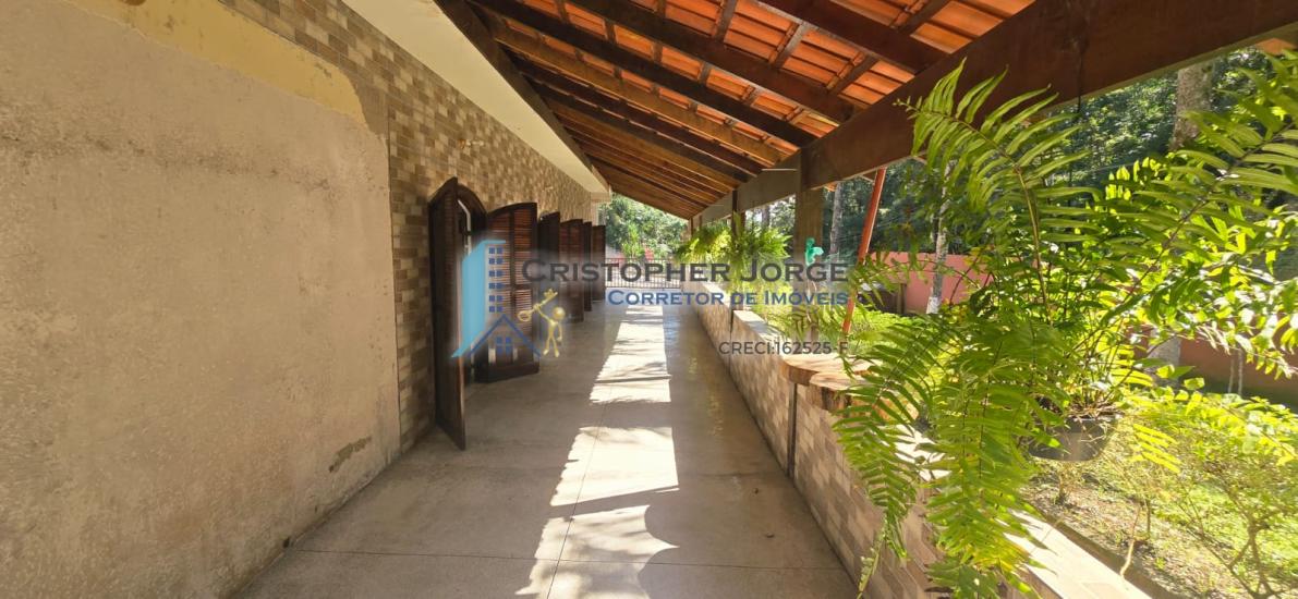 chacara-venda-potuvera-itapecerica-da-serra-1023930