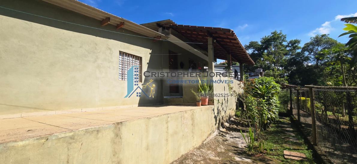 chacara-venda-potuvera-itapecerica-da-serra-1023936