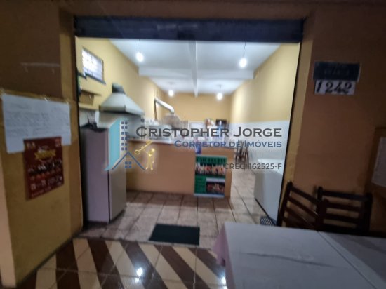 casa-comercial-venda-parque-paraiso-itapecerica-da-serra-727208