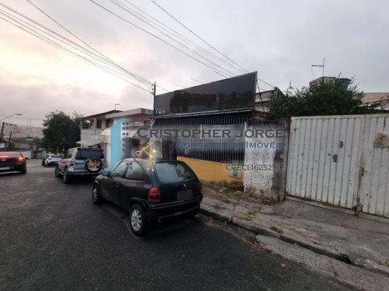 casa-comercial-venda-parque-paraiso-itapecerica-da-serra-727211