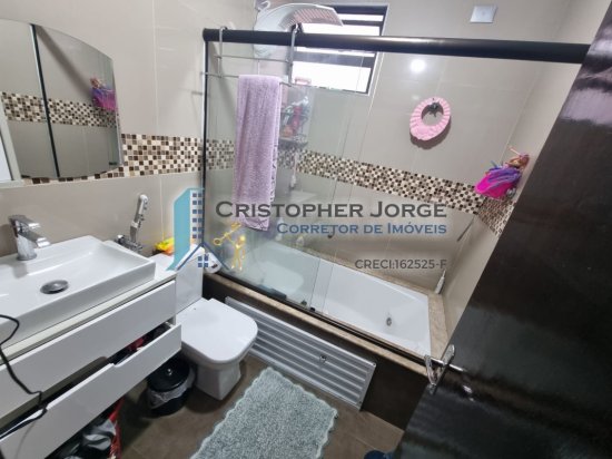 casa-venda-jardim-dom-jose-sao-paulo-727242