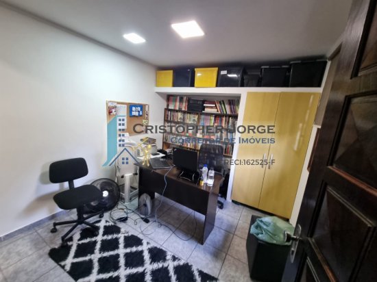 casa-venda-jardim-dom-jose-sao-paulo-727233