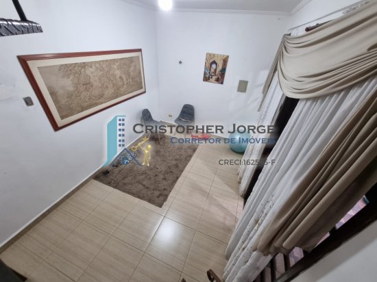 casa-venda-jardim-dom-jose-sao-paulo-727236