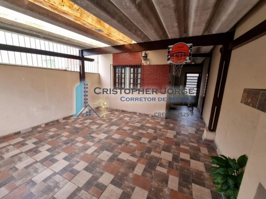 casa-venda-jardim-dom-jose-sao-paulo-727248