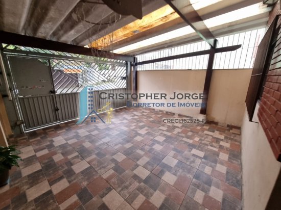 casa-venda-jardim-dom-jose-sao-paulo-727250