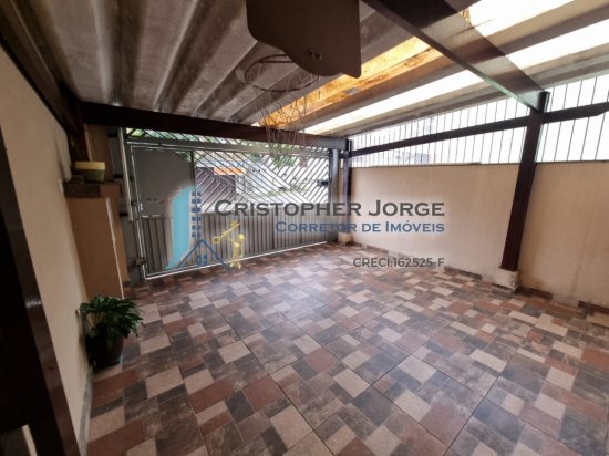 casa-venda-jardim-dom-jose-sao-paulo-727251