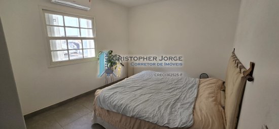 casa-venda-vila-olimpia-sao-paulo-895765