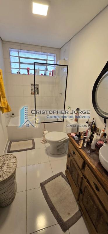 casa-venda-vila-olimpia-sao-paulo-895766