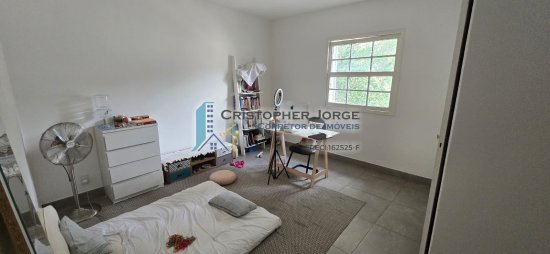 casa-venda-vila-olimpia-sao-paulo-895768