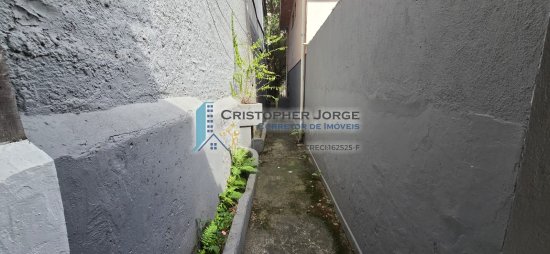 casa-venda-vila-olimpia-sao-paulo-895769