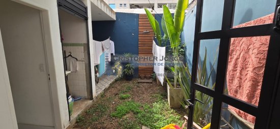 casa-venda-vila-olimpia-sao-paulo-895759