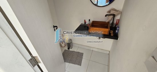 casa-venda-vila-olimpia-sao-paulo-895761