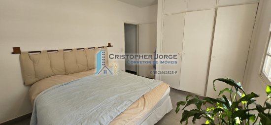 casa-venda-vila-olimpia-sao-paulo-895764