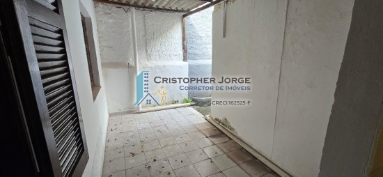 casa-venda-vila-olimpia-sao-paulo-895770