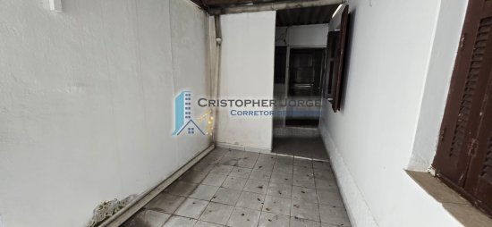 casa-venda-vila-olimpia-sao-paulo-895771