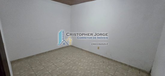 casa-venda-vila-olimpia-sao-paulo-895780