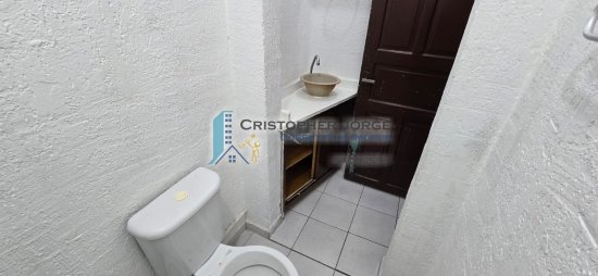 casa-venda-vila-olimpia-sao-paulo-895783