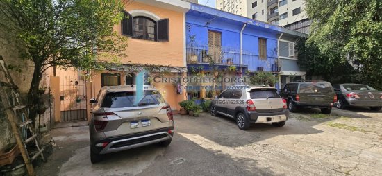 casa-venda-vila-olimpia-sao-paulo-895785