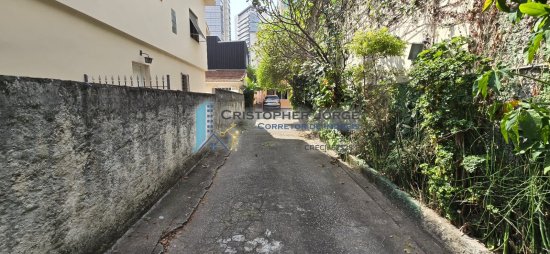 casa-venda-vila-olimpia-sao-paulo-895786