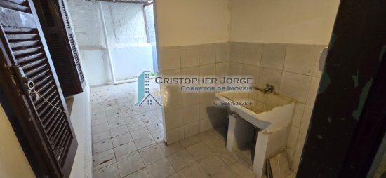 casa-venda-vila-olimpia-sao-paulo-895772