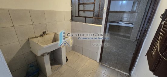 casa-venda-vila-olimpia-sao-paulo-895773