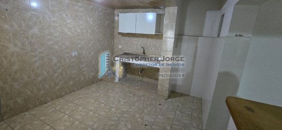 casa-venda-vila-olimpia-sao-paulo-895774