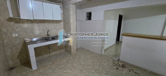 casa-venda-vila-olimpia-sao-paulo-895775