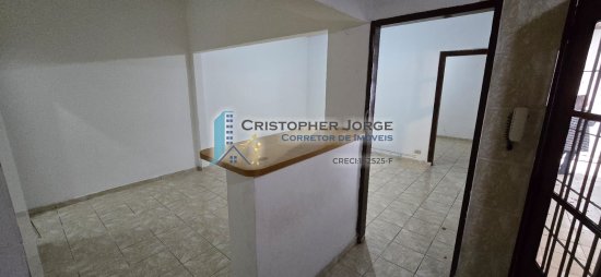 casa-venda-vila-olimpia-sao-paulo-895776