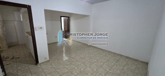 casa-venda-vila-olimpia-sao-paulo-895777