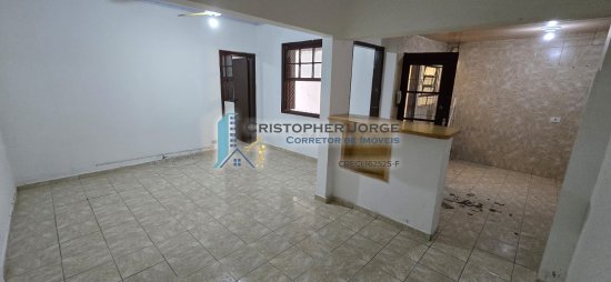 casa-venda-vila-olimpia-sao-paulo-895778