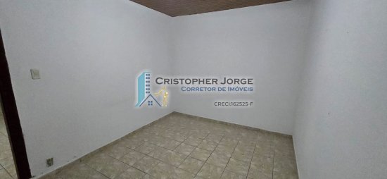 casa-venda-vila-olimpia-sao-paulo-895779