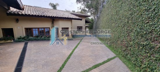 casa-venda-chacara-da-lagoa-itapecerica-da-serra-578724