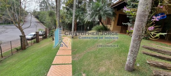 casa-venda-chacara-da-lagoa-itapecerica-da-serra-578722