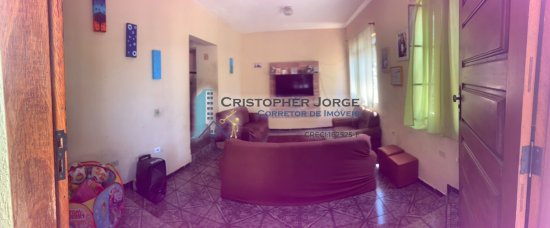 casa-venda-jardim-sao-marcos-itapecerica-da-serra-910717