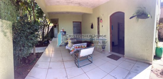 casa-venda-jardim-sao-marcos-itapecerica-da-serra-910721