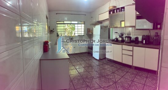 casa-venda-jardim-sao-marcos-itapecerica-da-serra-910722