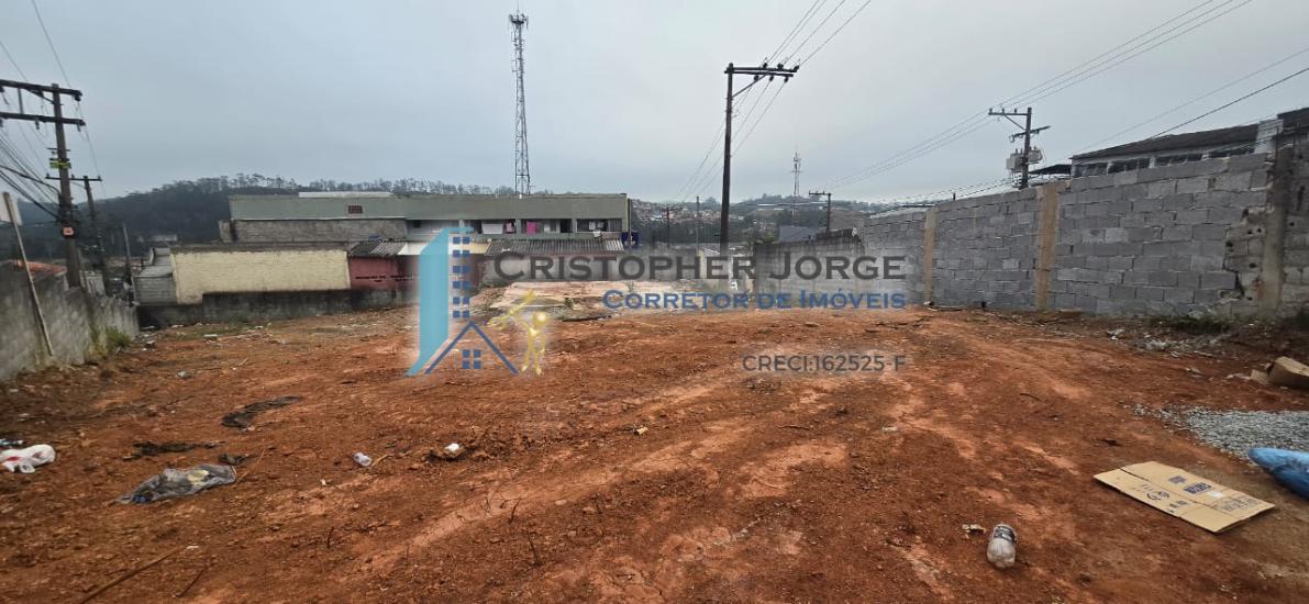 terreno-venda-jardim-itapecerica-itapecerica-da-serra-1006963