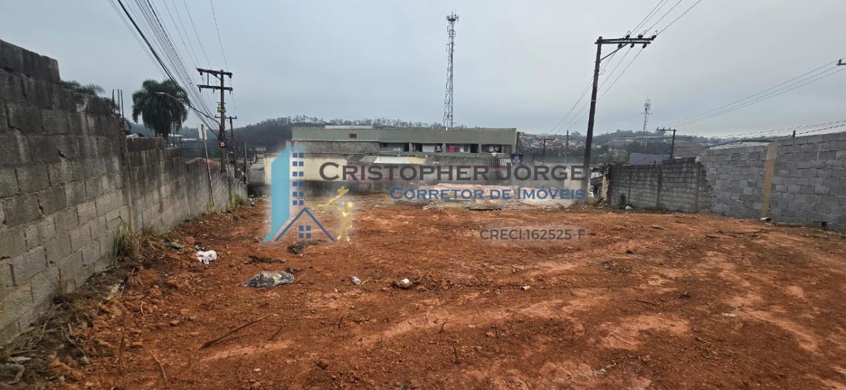 terreno-venda-jardim-itapecerica-itapecerica-da-serra-1006964