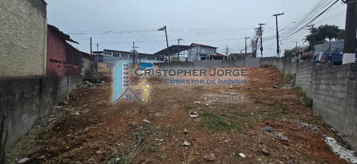 terreno-venda-jardim-itapecerica-itapecerica-da-serra-1006965