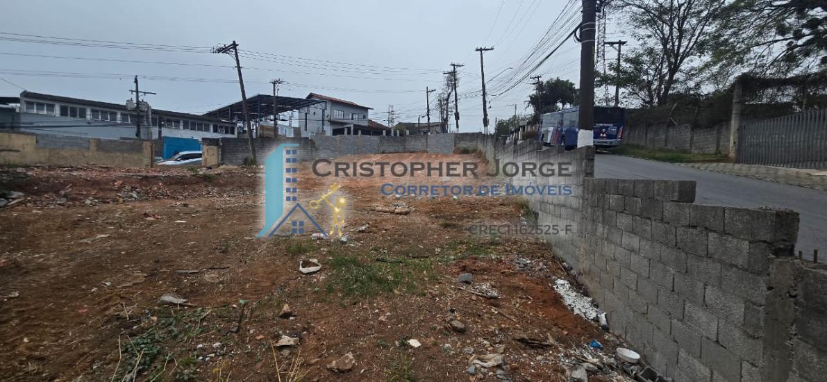 terreno-venda-jardim-itapecerica-itapecerica-da-serra-1006966