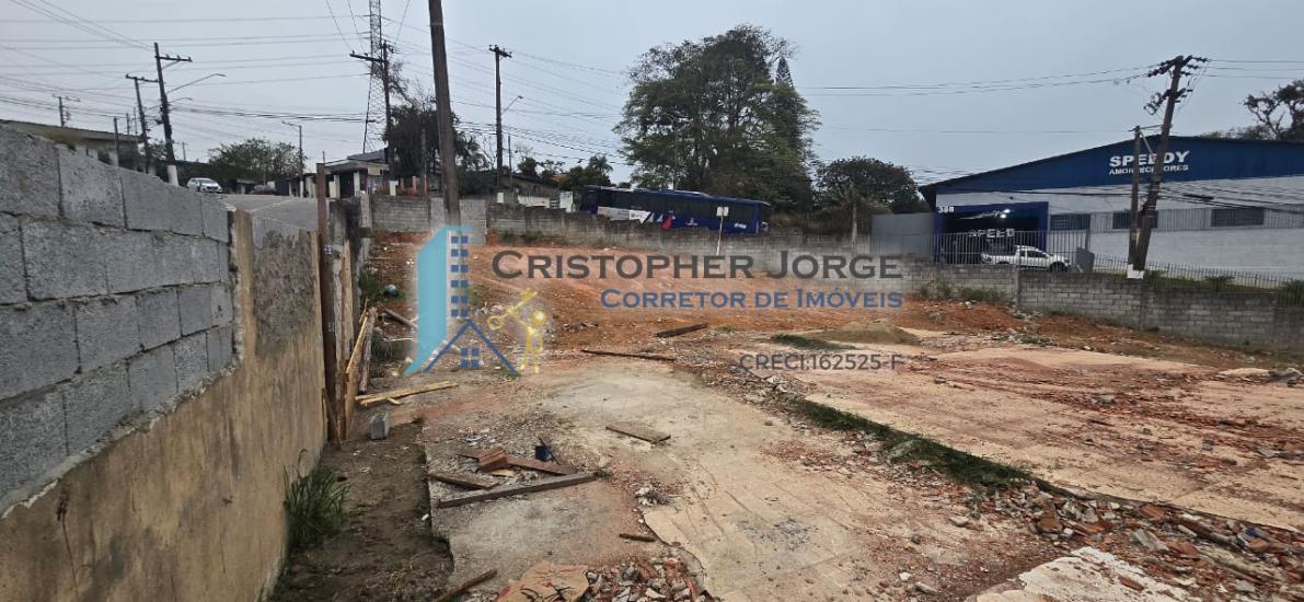 terreno-venda-jardim-itapecerica-itapecerica-da-serra-1006968