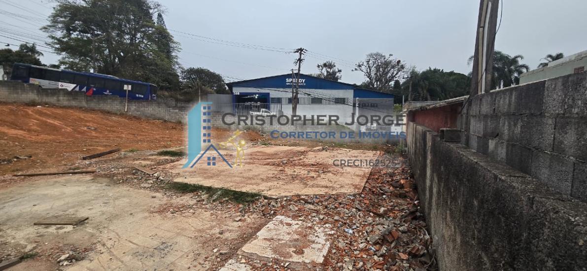 terreno-venda-jardim-itapecerica-itapecerica-da-serra-1006969