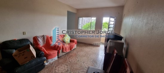 casa-venda-lagoa-itapecerica-da-serra-418057